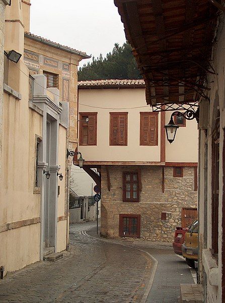 File:Xanthi2.jpg