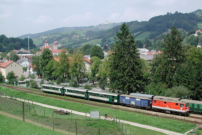 File:Ybbstalbahn 01.jpg