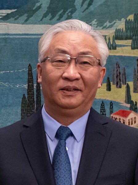 File:Zhang Guoqing (cropped).jpg