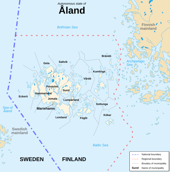 File:Åland Political Map-en.svg