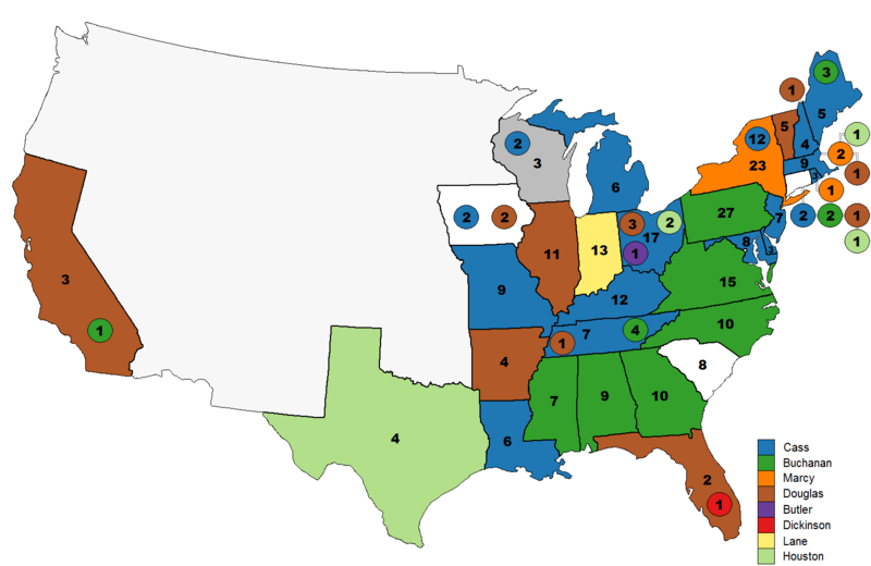 File:1852DemocraticPresidentialNomination6thBallot.png