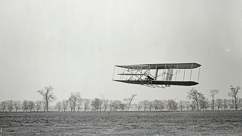 File:1904WrightFlyer.jpg