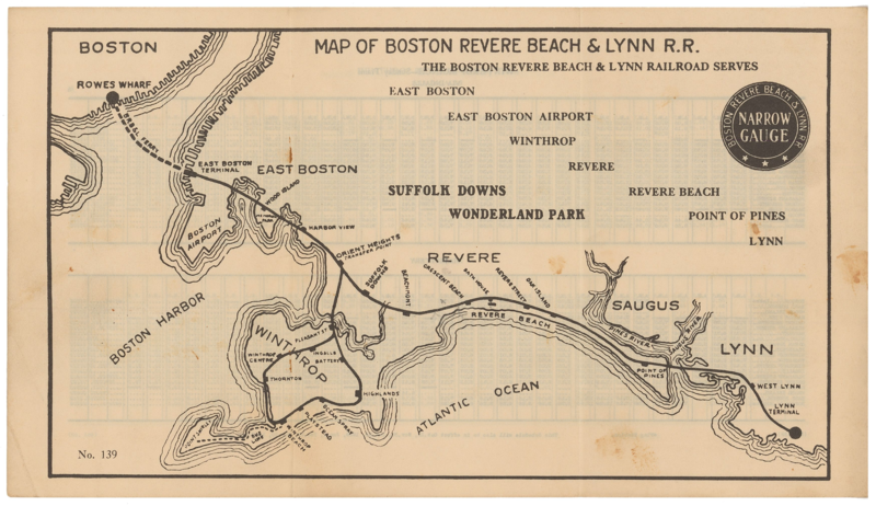 File:1939 BRB&L map.png