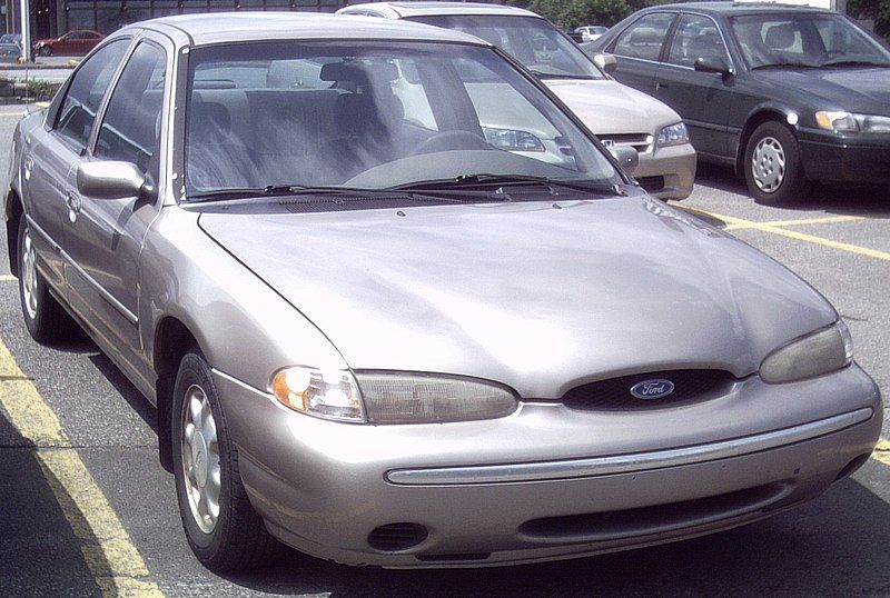 File:1995 Contour.jpg