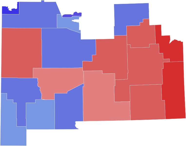 File:2018 NM-2 Counties.svg