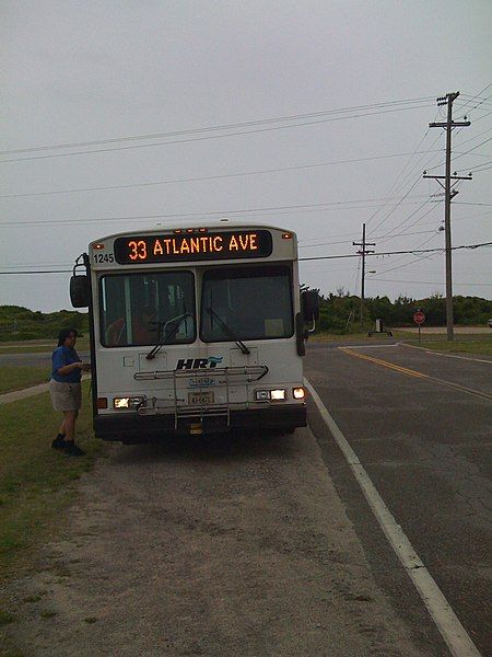 File:33 ATLANTIC (3523212303).jpg