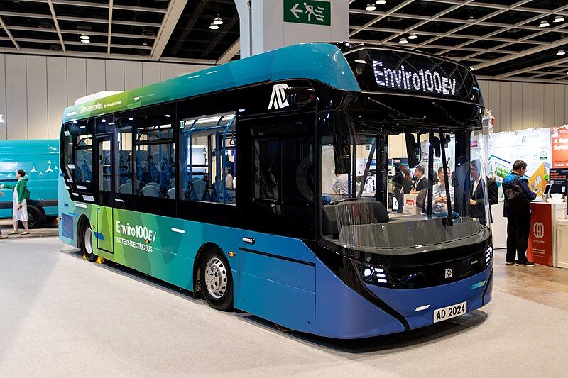 File:ADL Enviro100EV.jpg