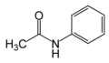 Acetanilide