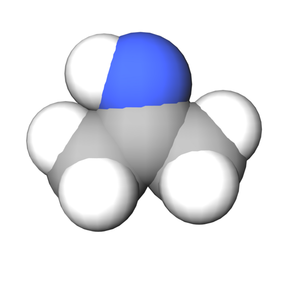 File:Acetone Imine Spacefilling.png