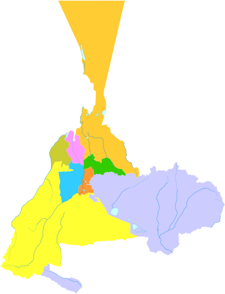 File:Administrative division Urumqi.png