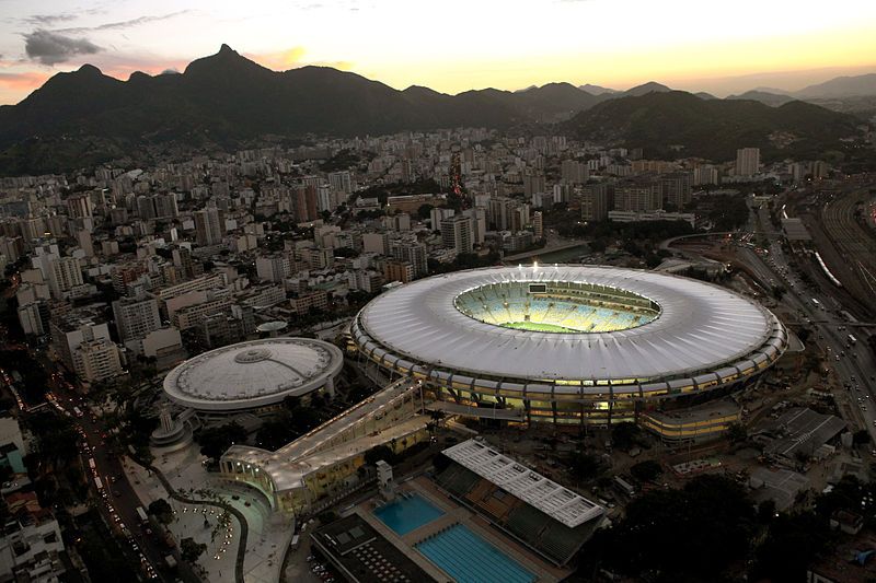 File:Aerea2 maracana.jpg