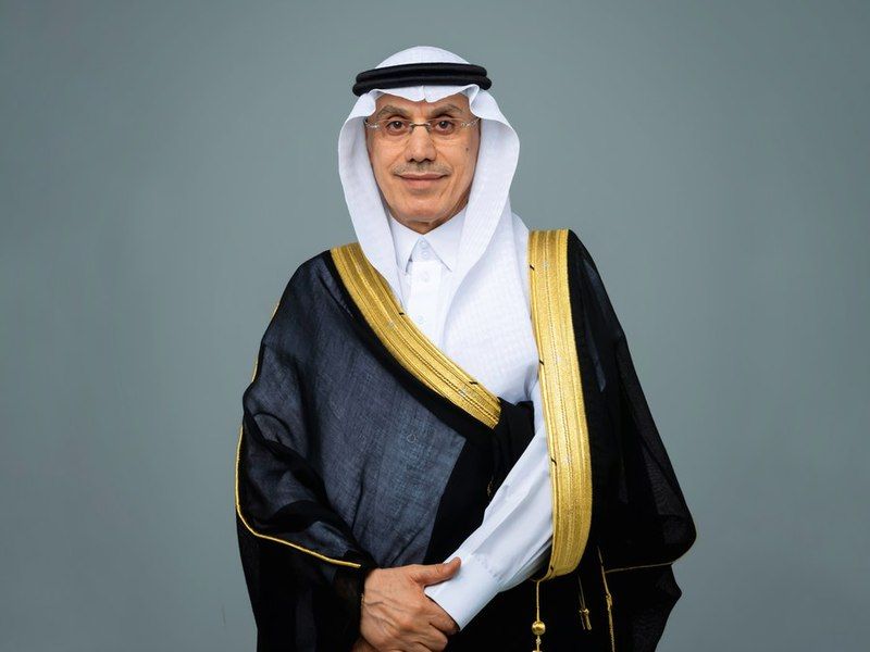 File:Al Jasser.jpg