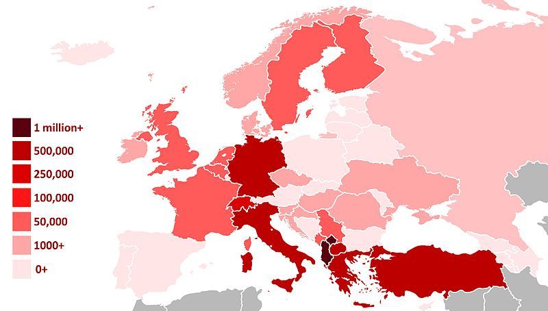 File:Albanians in Europe.jpg