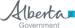 File:Alberta-government-logo2.svg