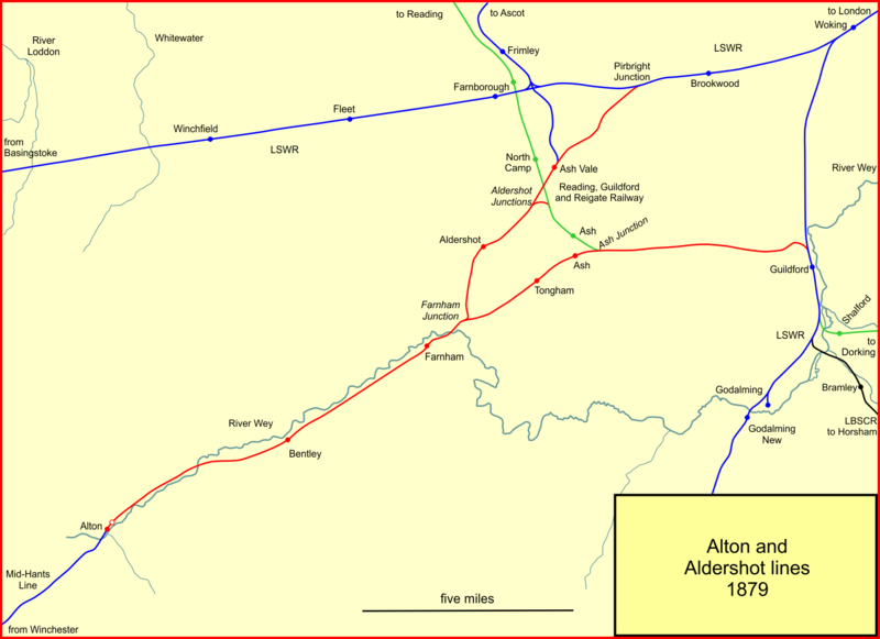 File:Aldershot lines 1879.png