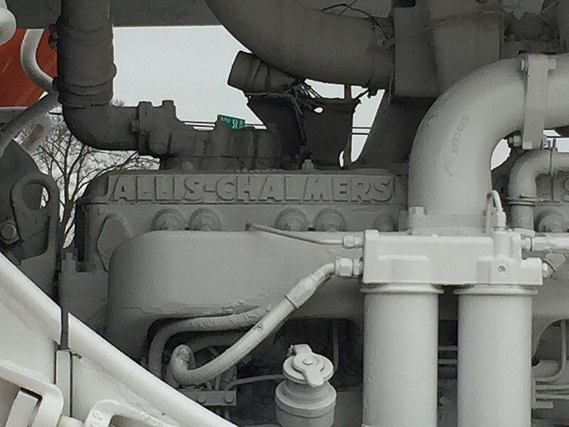 File:Allis-Chalmers engine block.JPG