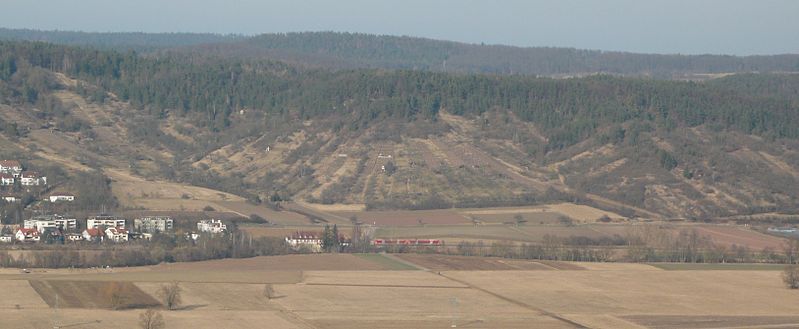 File:Ammertalbahn2.jpg