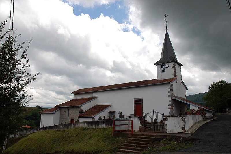 File:Anhaux Eglise.JPG