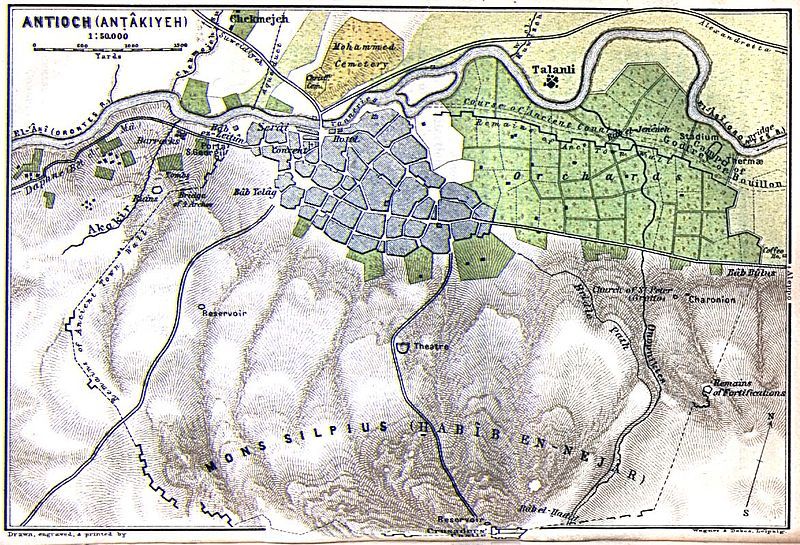 File:AntiochMap1912.jpg