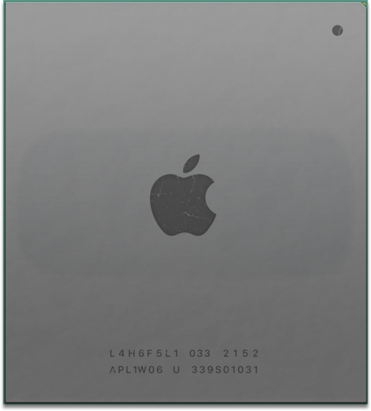 File:Apple M1 Ultra.png