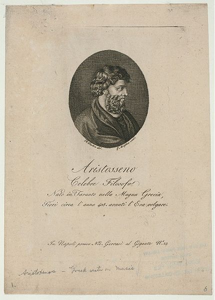 File:Aristosseno.jpg