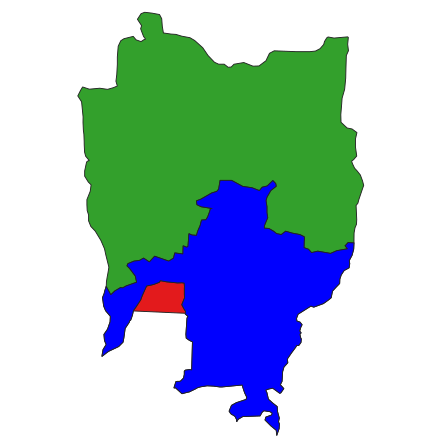 File:Aungmyaythazan district.svg