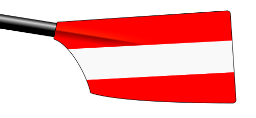 File:Austrian Rowing Blade.svg