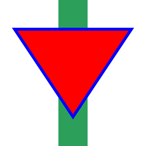 File:BSicon ugPLANEd.svg