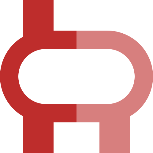 File:BSicon vDST-exKDSTa.svg