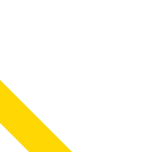 File:BSicon vSTRc3 yellow.svg