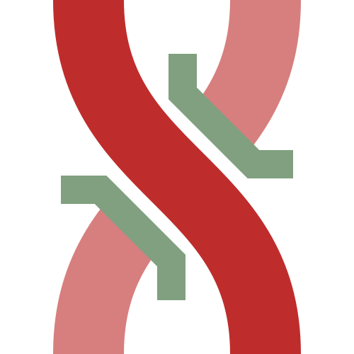 File:BSicon xvÜWBl.svg