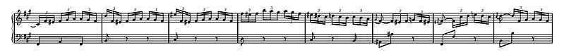 File:BWV1055-3-solo-harpsichord-3.jpeg