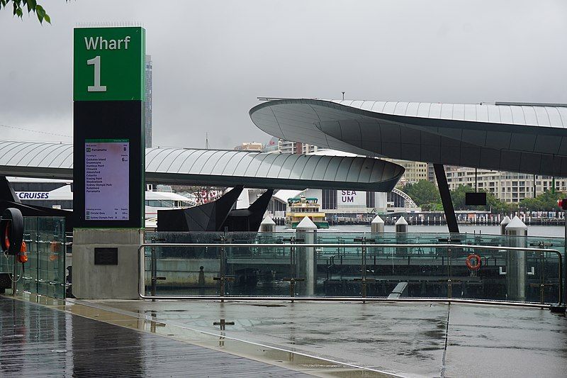 File:Barangaroo Ferry Wharf.jpg