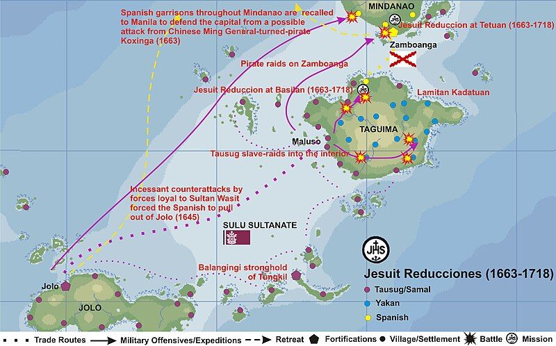 File:Basilan Expanded 1663-1718.jpg