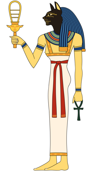 File:Bastet (Goddess).png