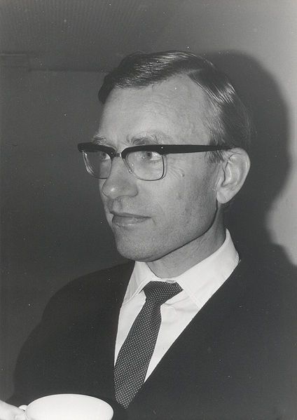 File:Bent Fuglede 1972.jpg