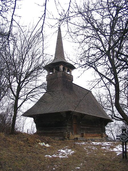 File:Biserica din Doba.jpg