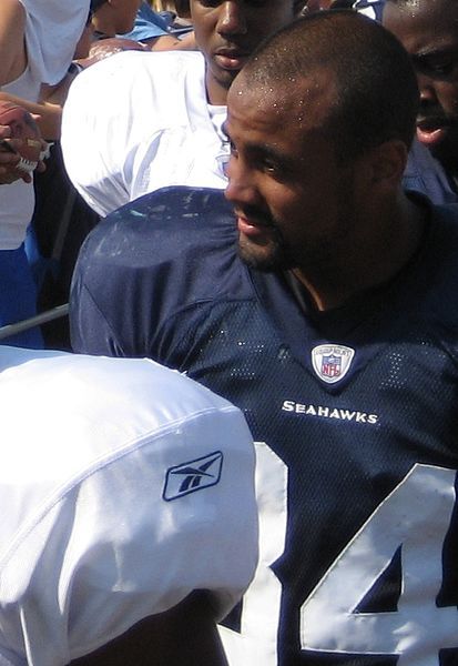 File:Bobby Engram.jpg