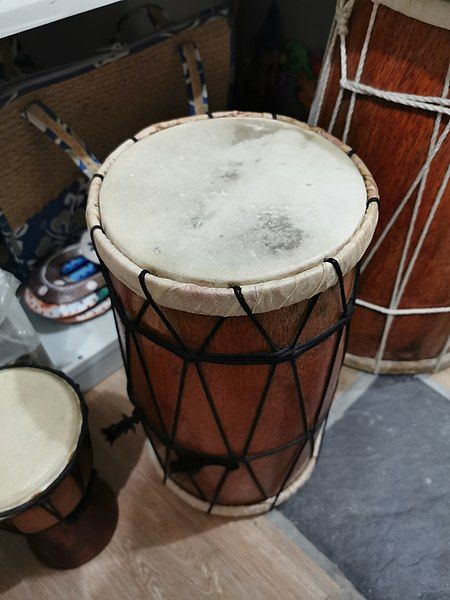 File:Bodu beru drum.jpg