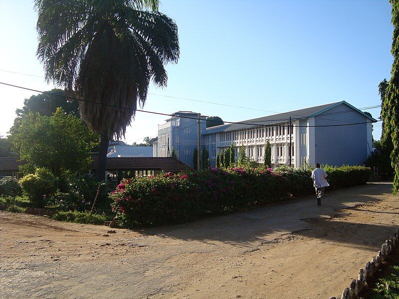 File:Bombo Hospital 8.JPG