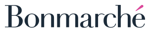 File:Bonmarché Logo 2015.svg