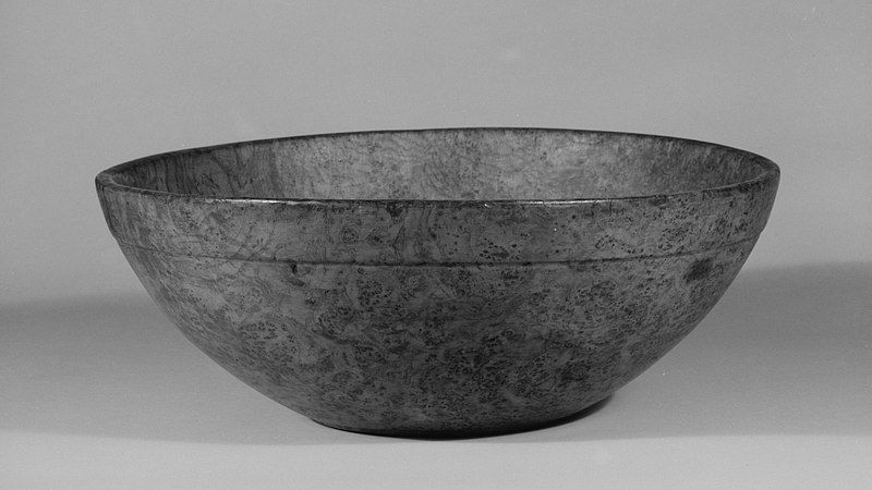 File:Bowl MET 196887.jpg