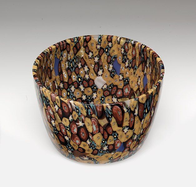 File:Bowl MET DP100217.jpg