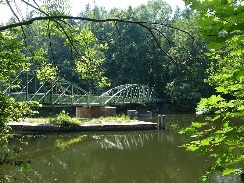 File:Brücke-Amerika.jpg