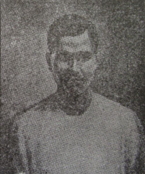 File:Brajokishore Chakrabarty.jpg