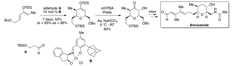 File:Brevisamide2.png