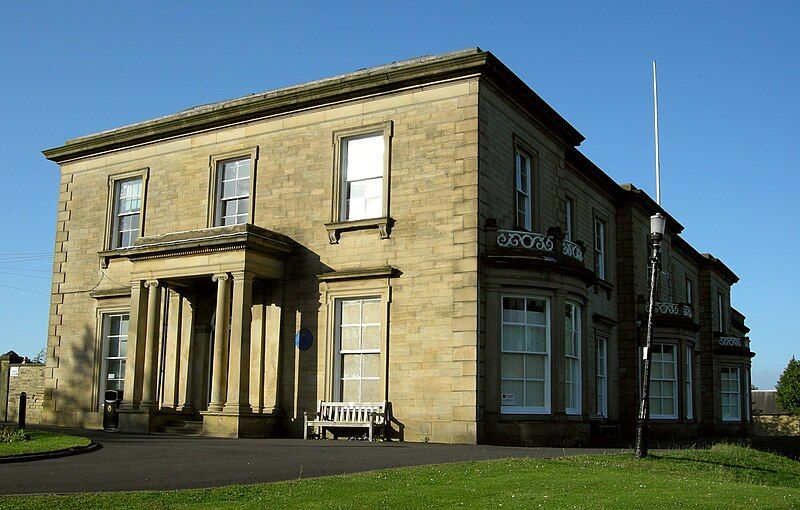 File:Brighouse library 022.jpg