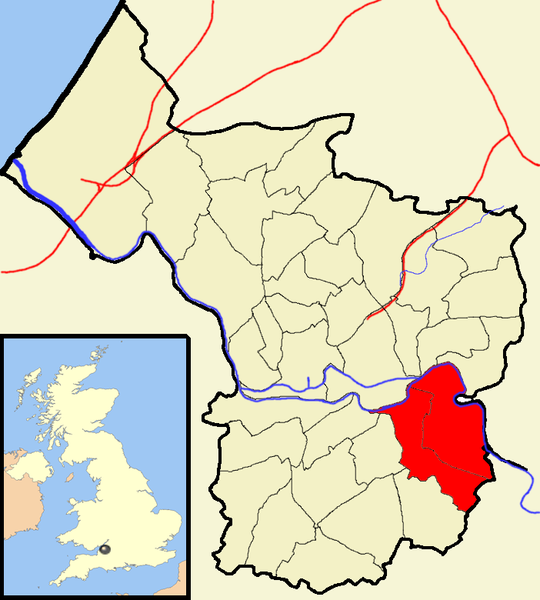 File:Bristol brislington.png