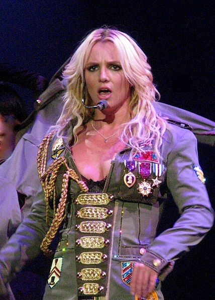 File:Britney-Spears Boys.jpg