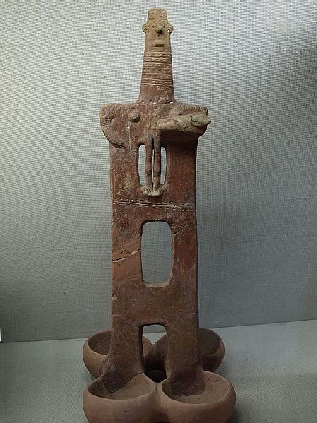 File:Bronce age idol.jpg